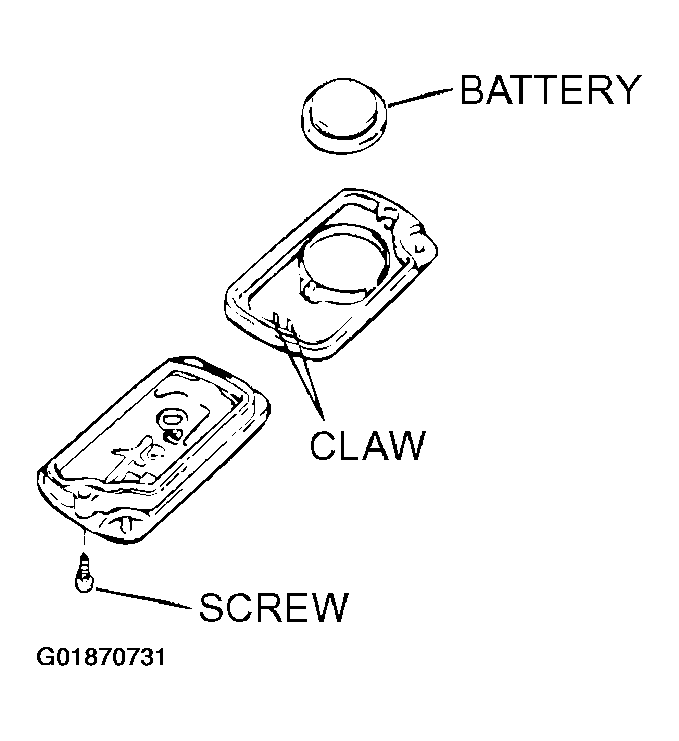 G01870731