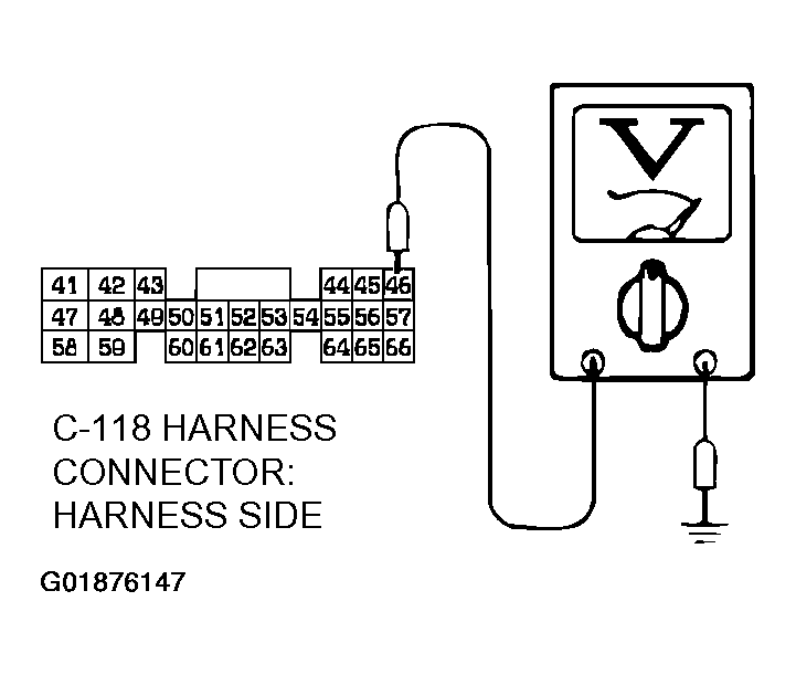 G01876147