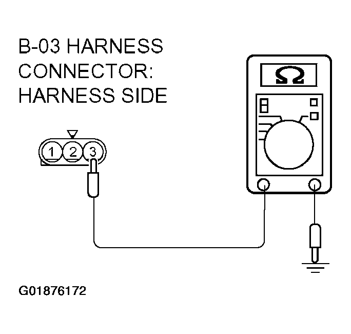 G01876172