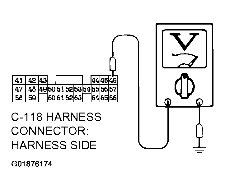 G01876174