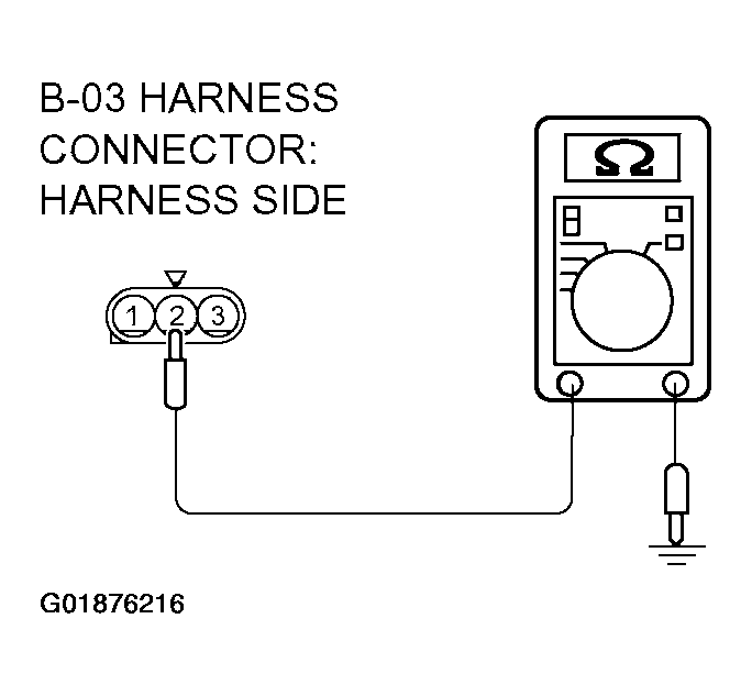 G01876216