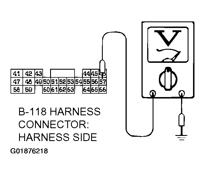G01876218