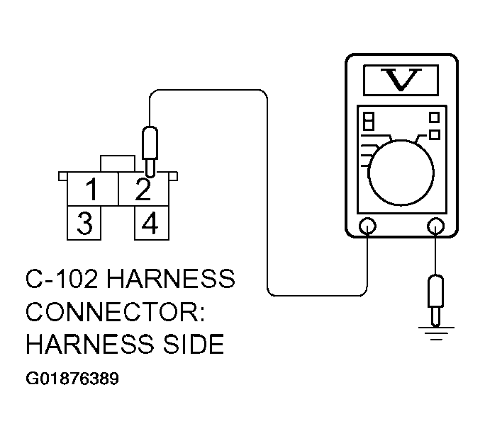 G01876389