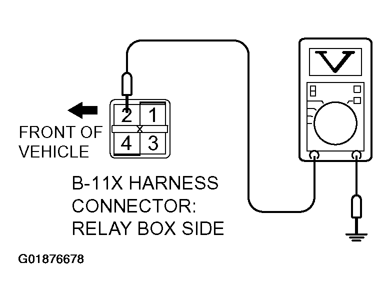 G01876678