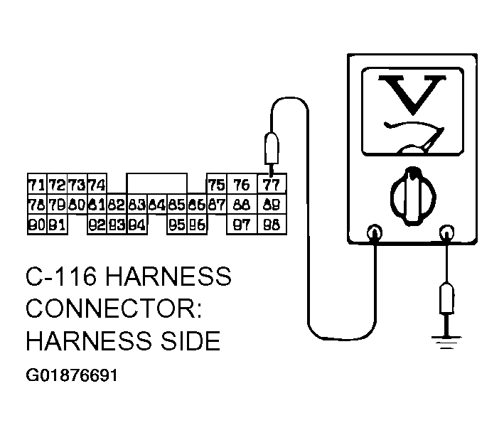 G01876691
