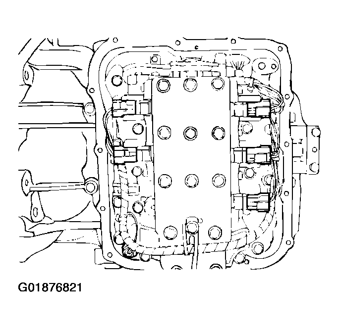G01876821