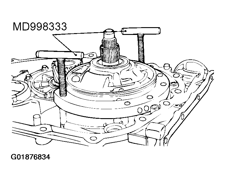 G01876834