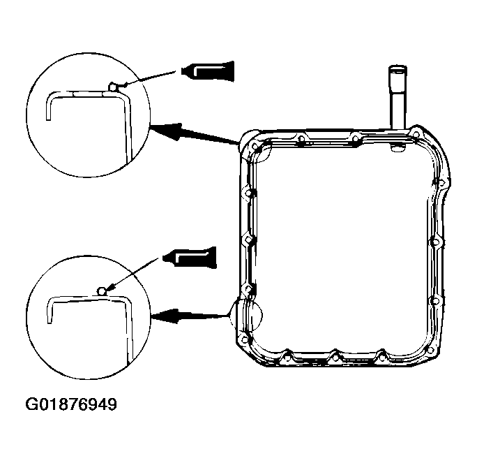 G01876949