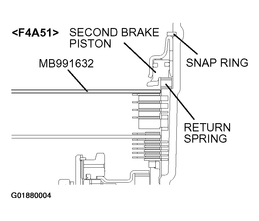 G01880004