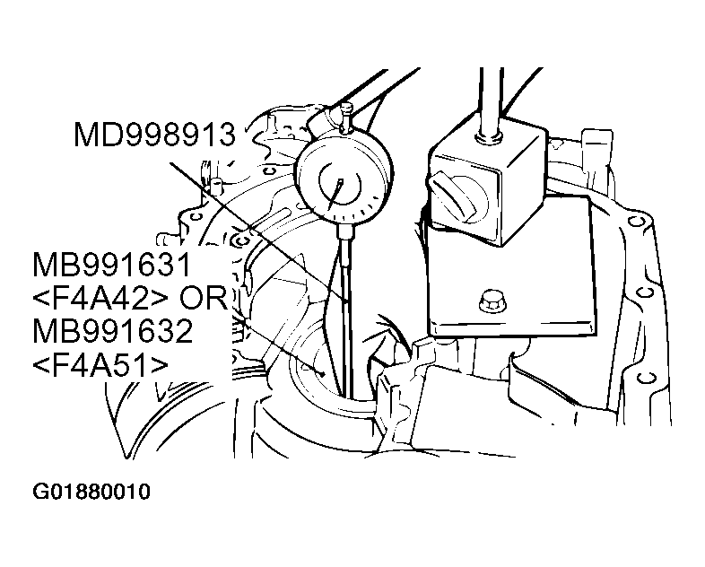 G01880010