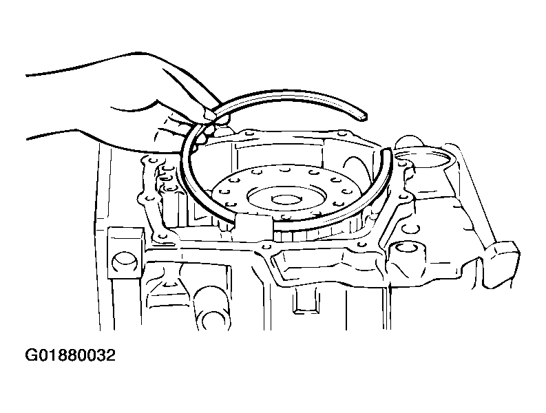 G01880032