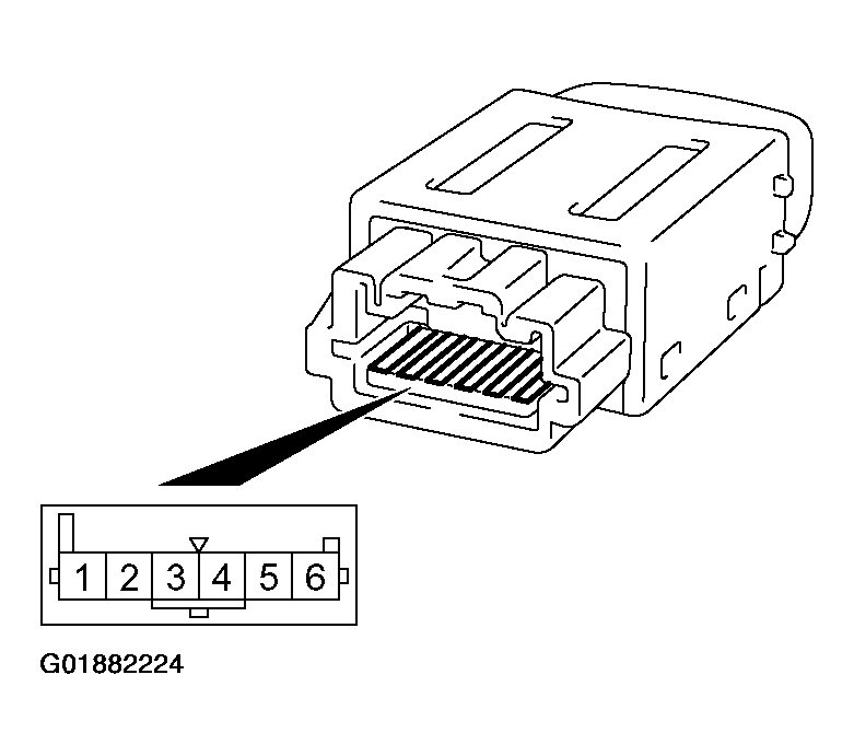 G01882224