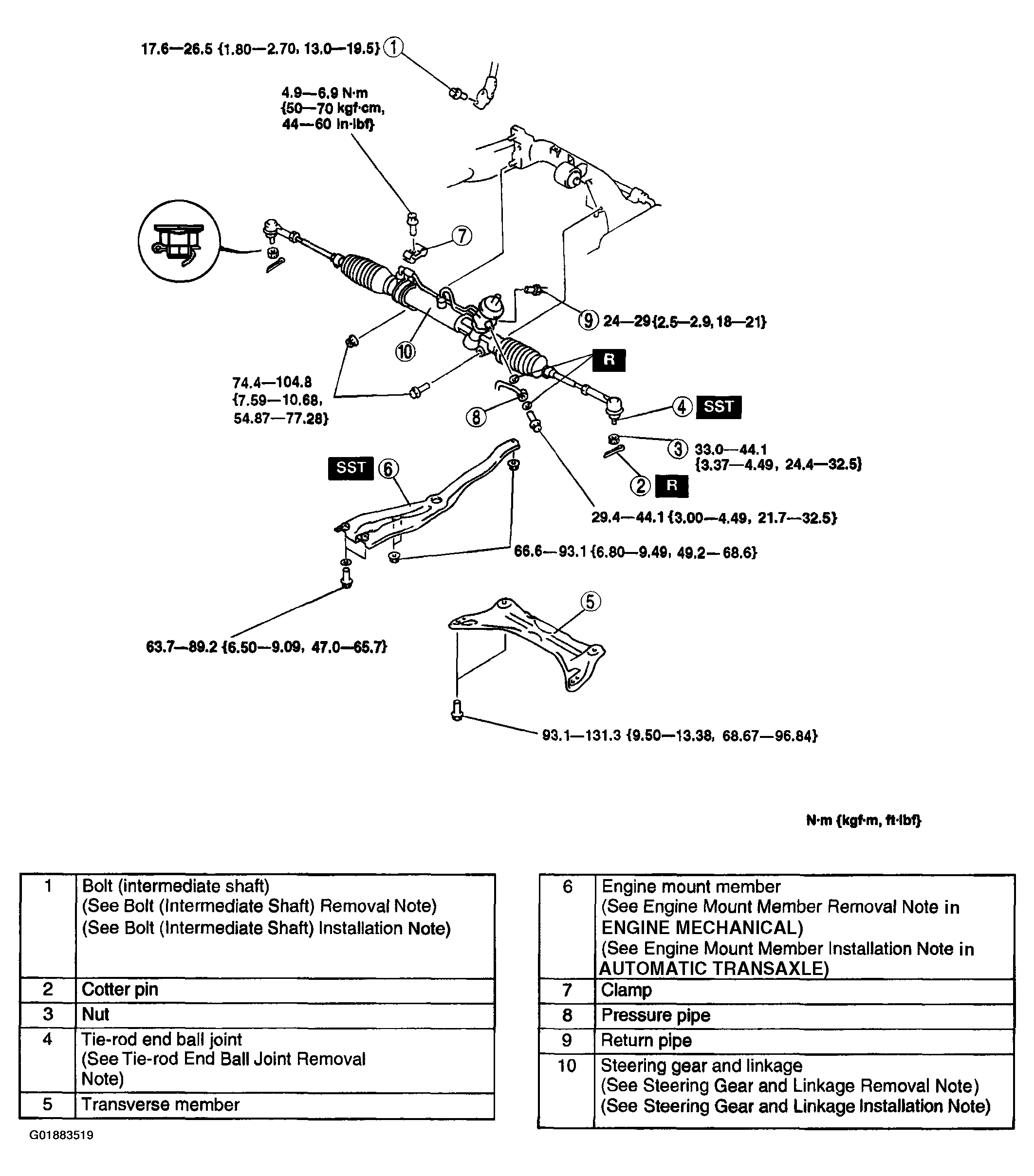 G01883519