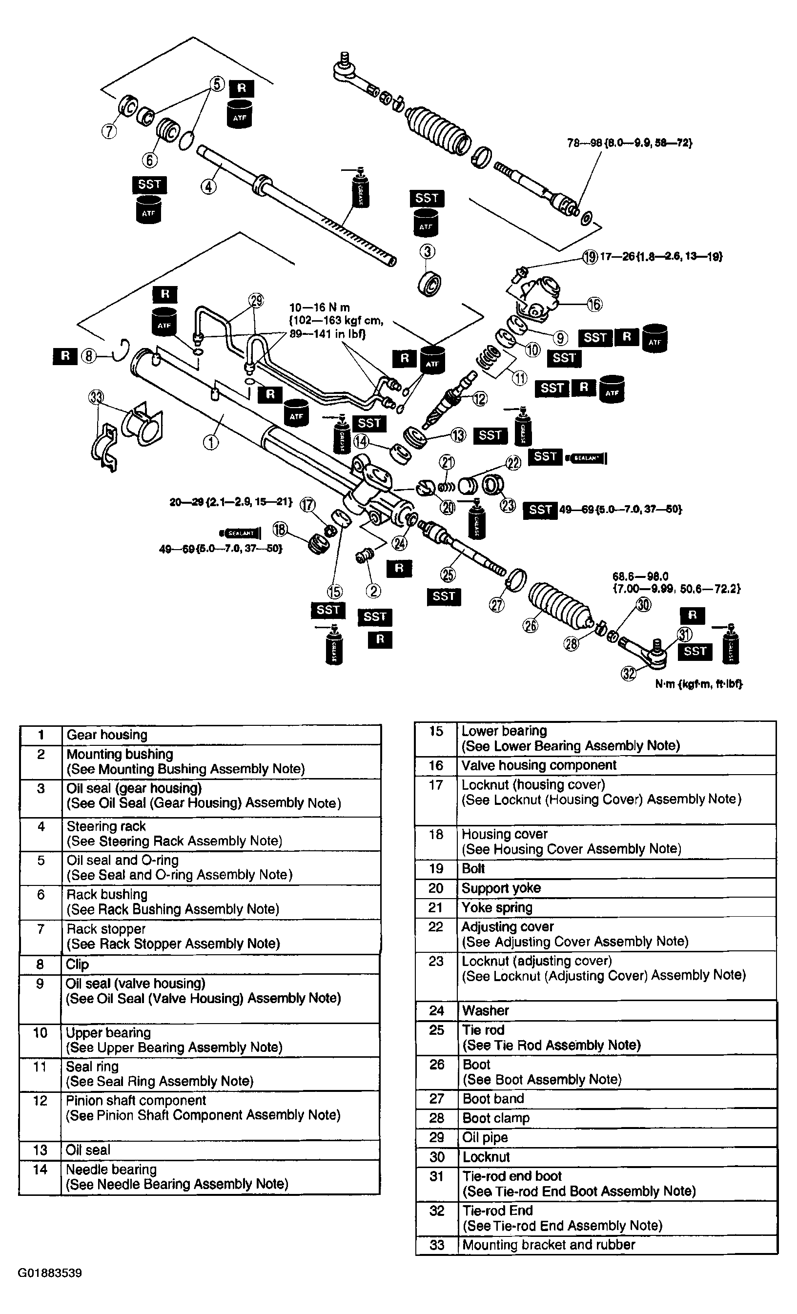 G01883539