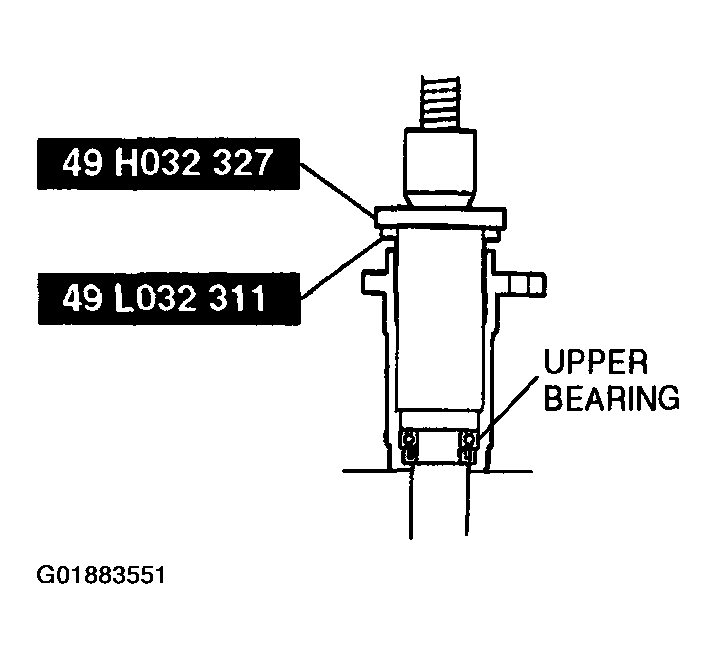 G01883551