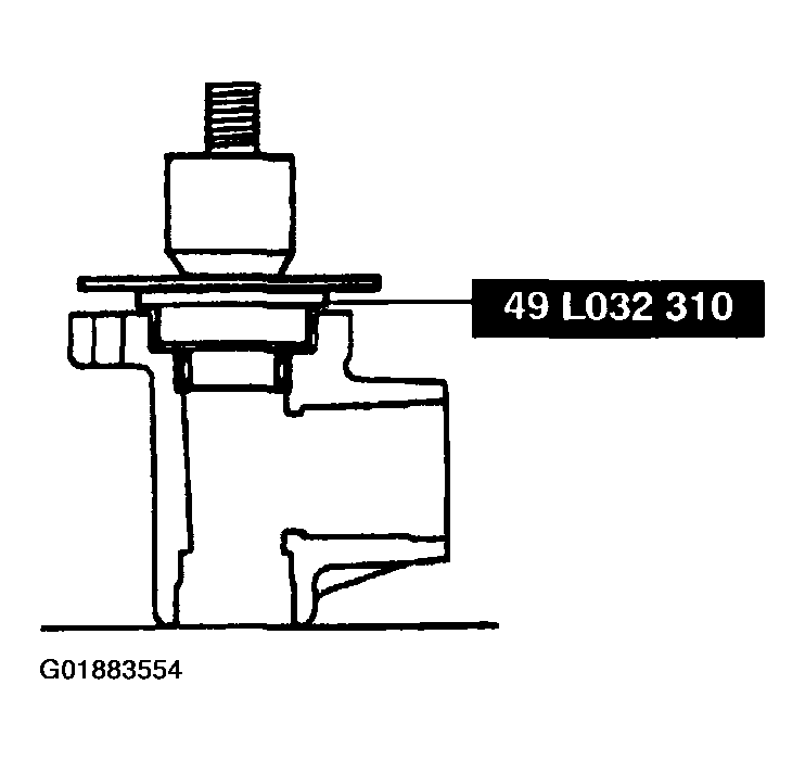 G01883554