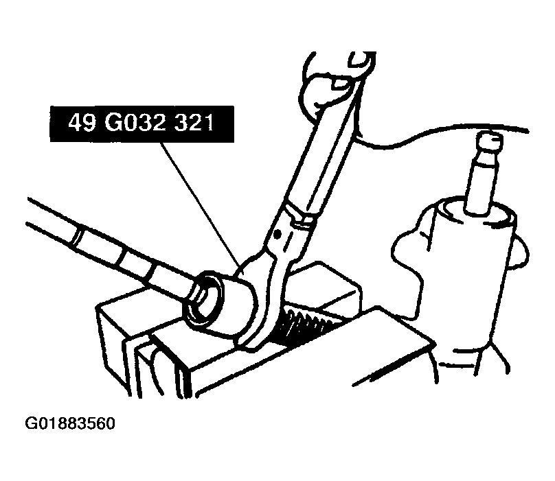 G01883560