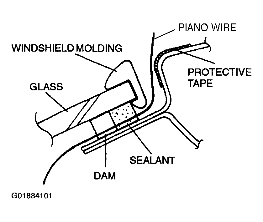 G01884101