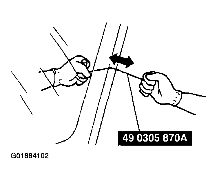 G01884102