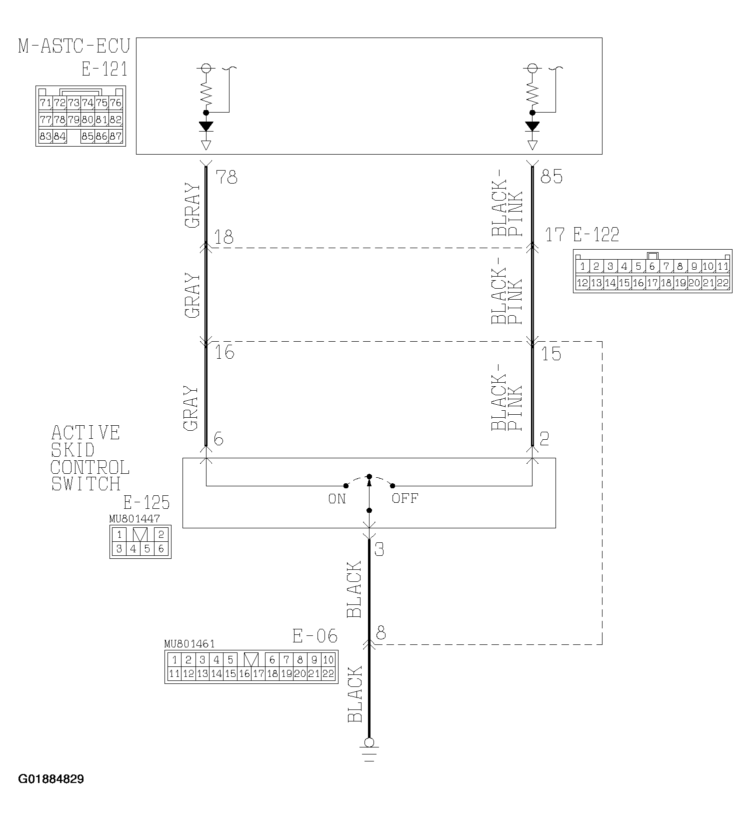 G01884829