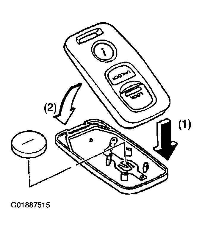 G01887515