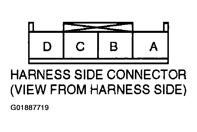 G01887719