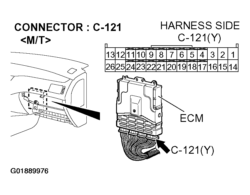 G01889976