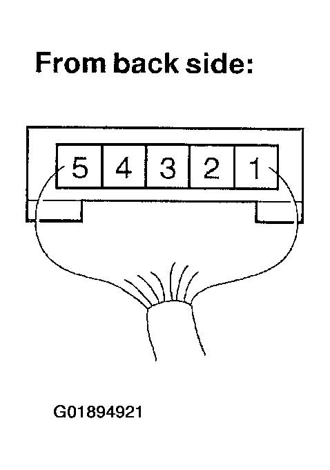 G01894921
