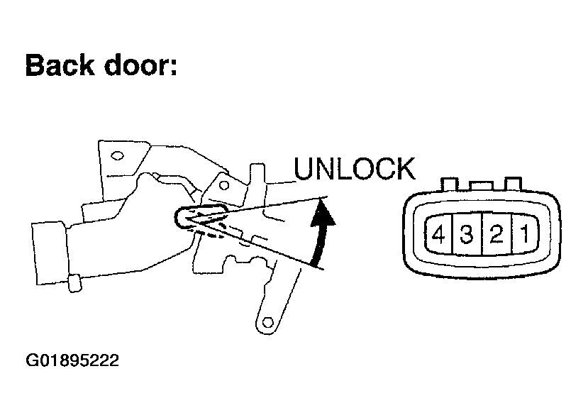 G01895222