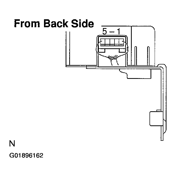 G01896162