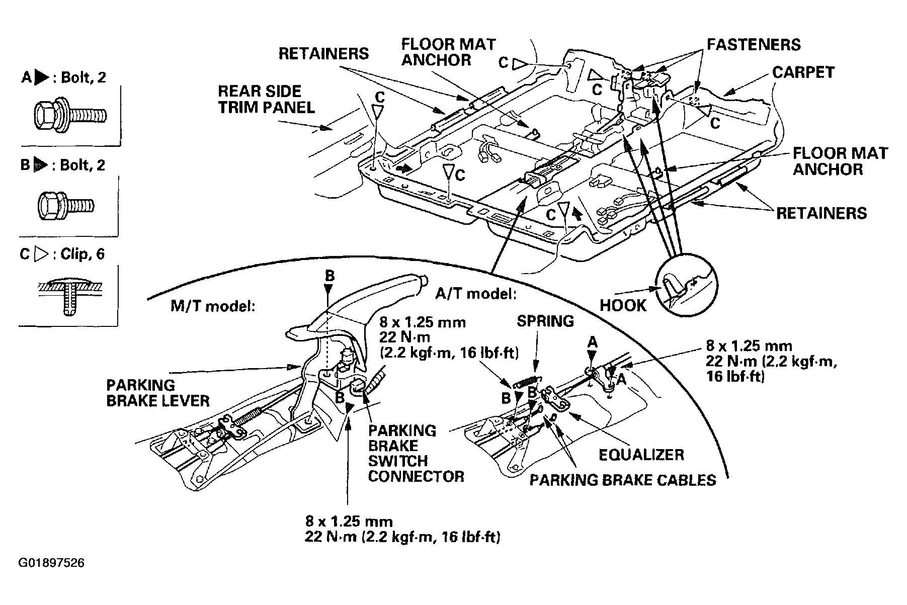 G01897526