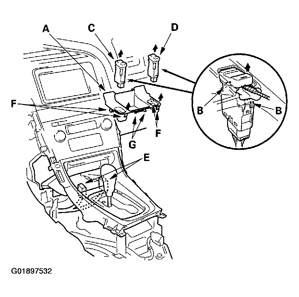 G01897532
