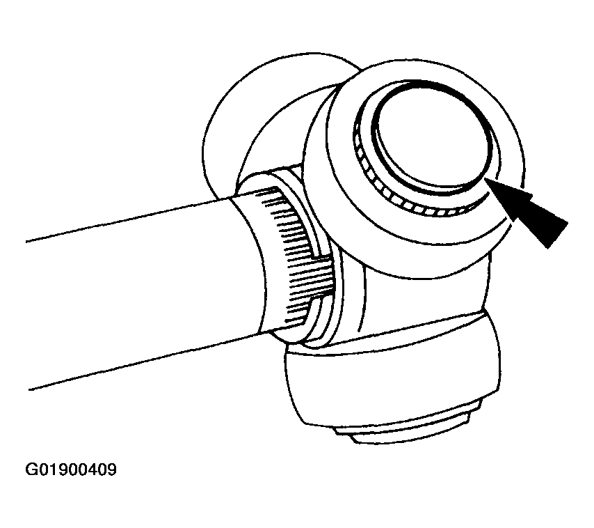 G01900409