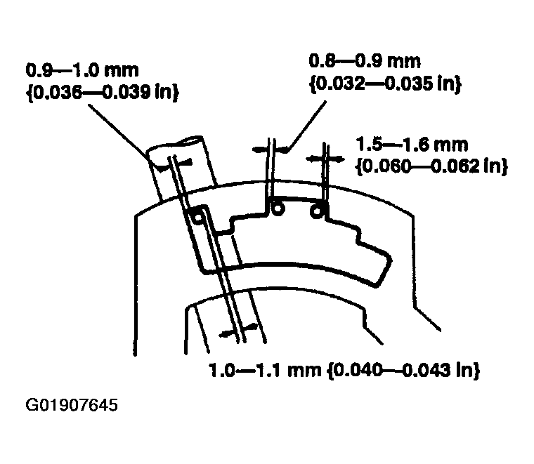 G01907645