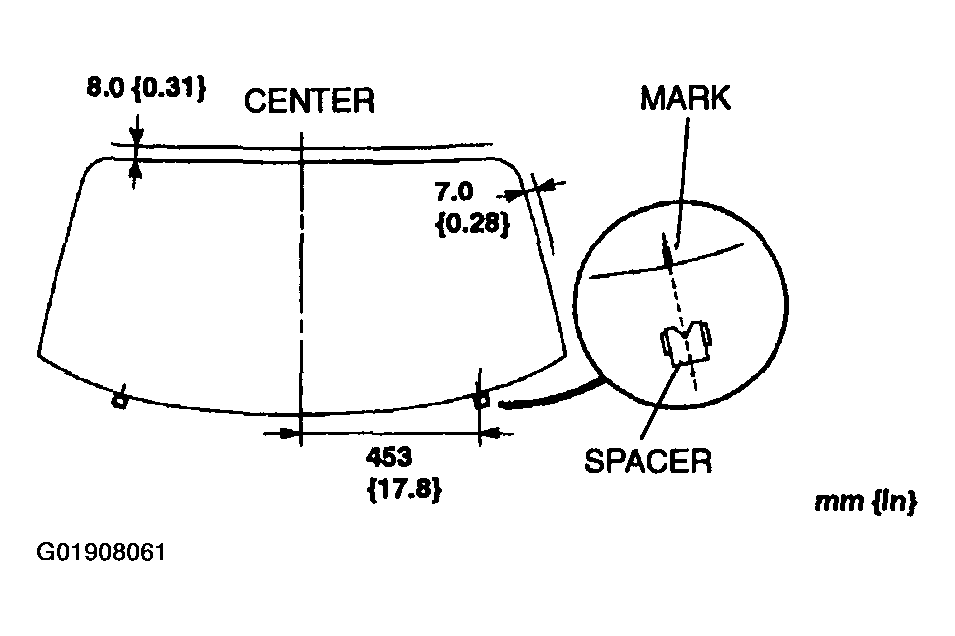 G01908061