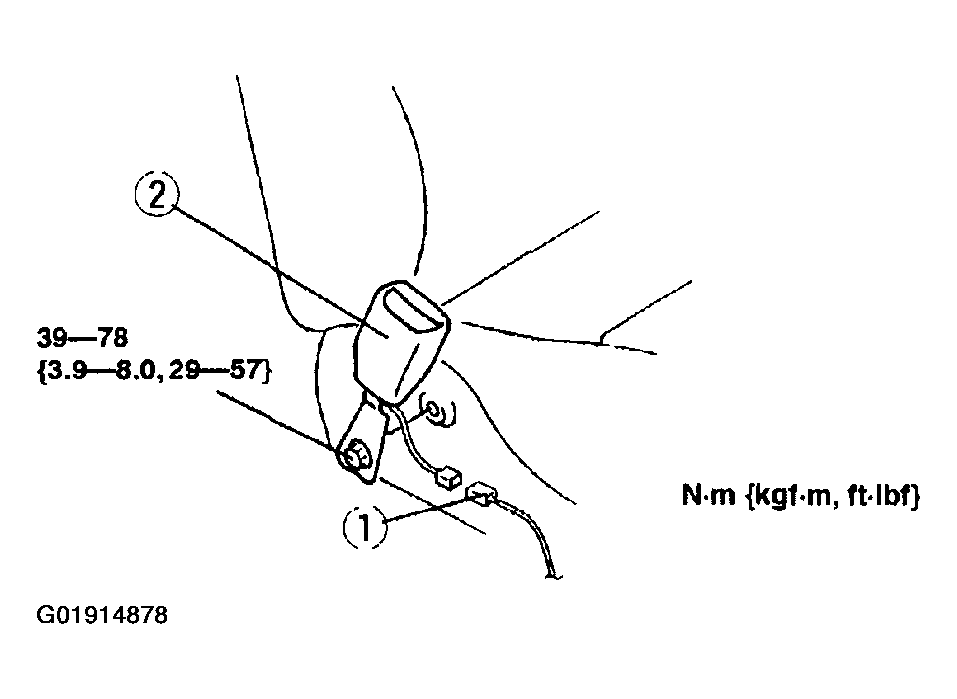 G01914878