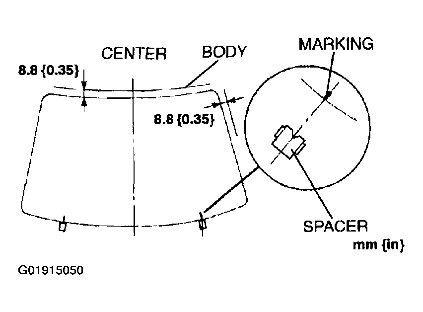 G01915050