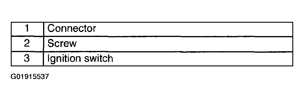 G01915537