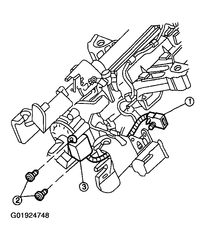 G01924748