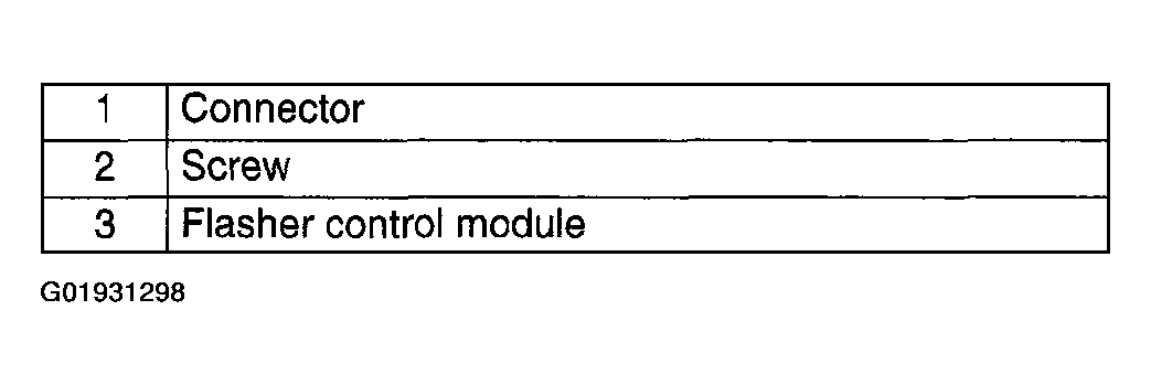 G01931298