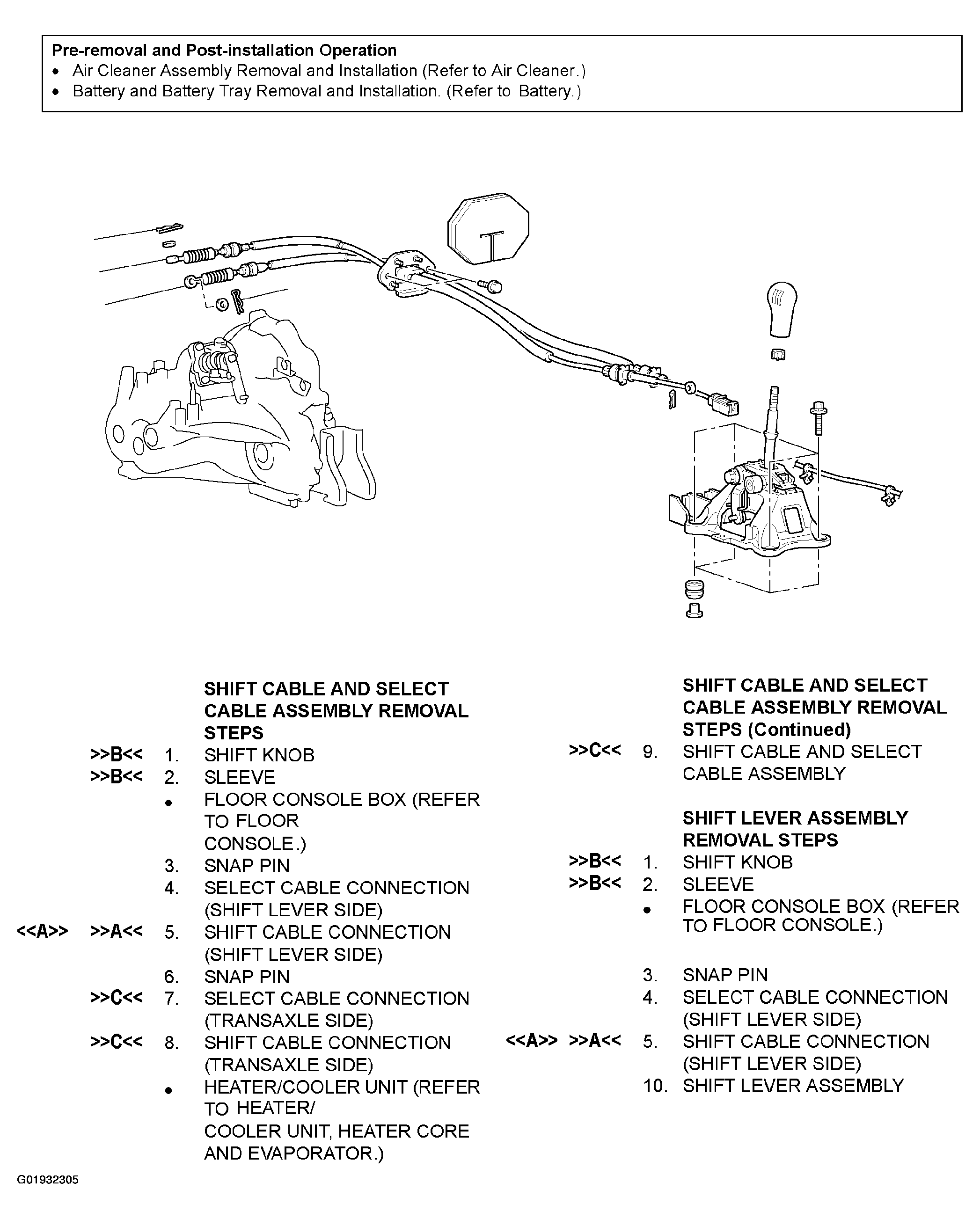 G01932305