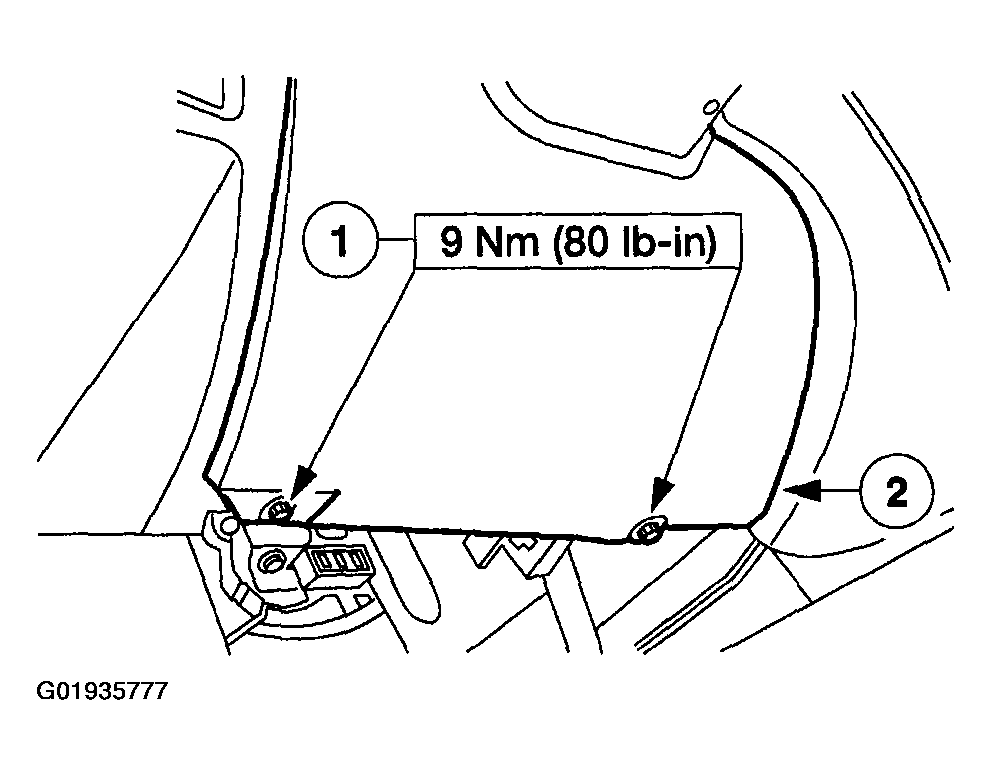 G01935777