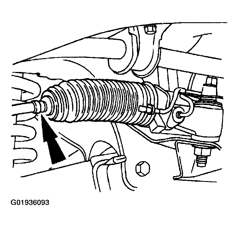 G01936093