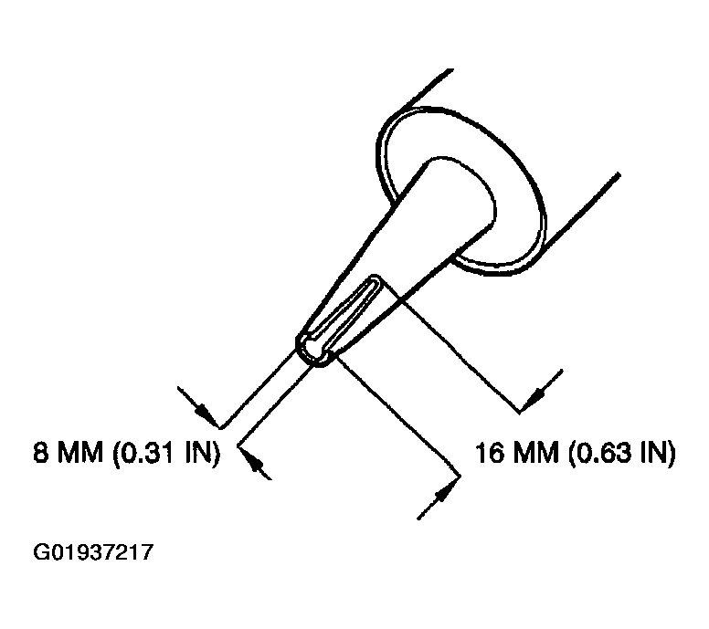 G01937217