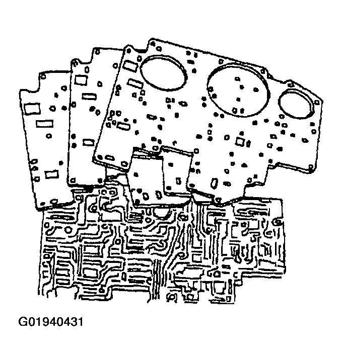 G01940431