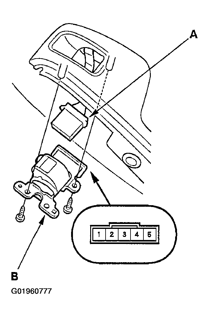 G01960777