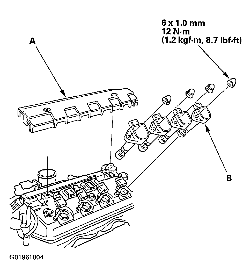 G01961004