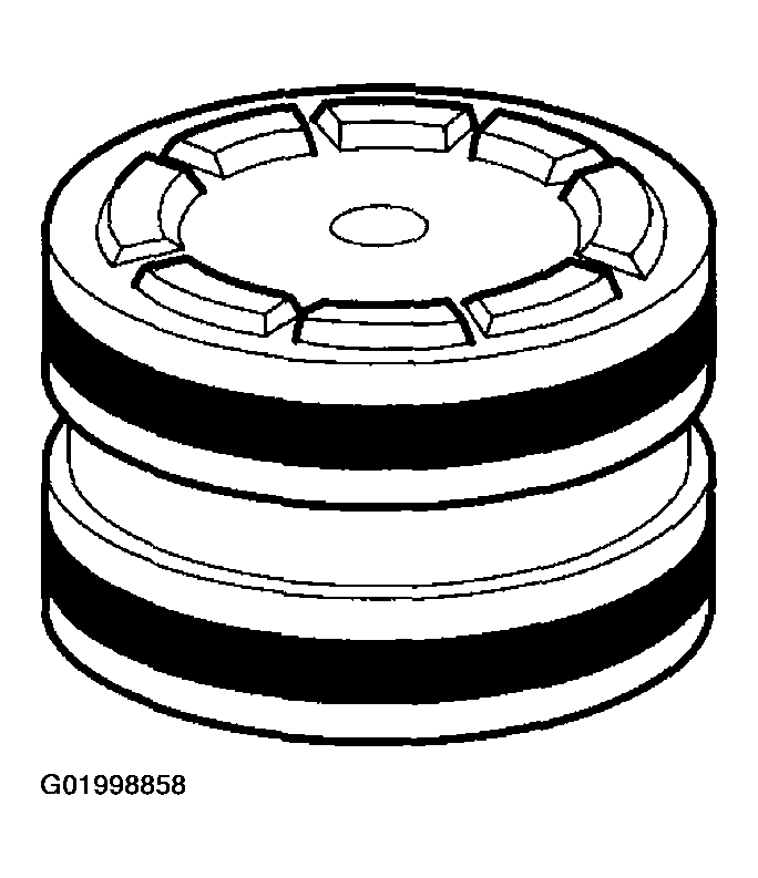 G01998858