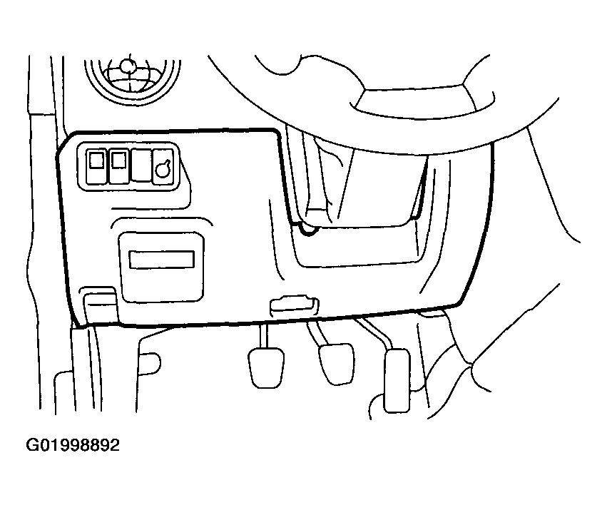 G01998892