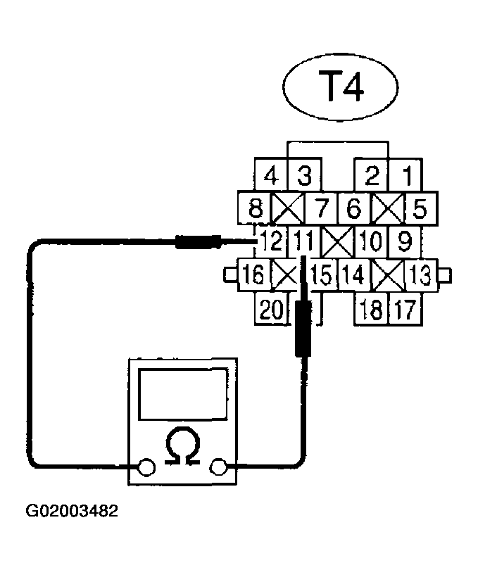 G02003482